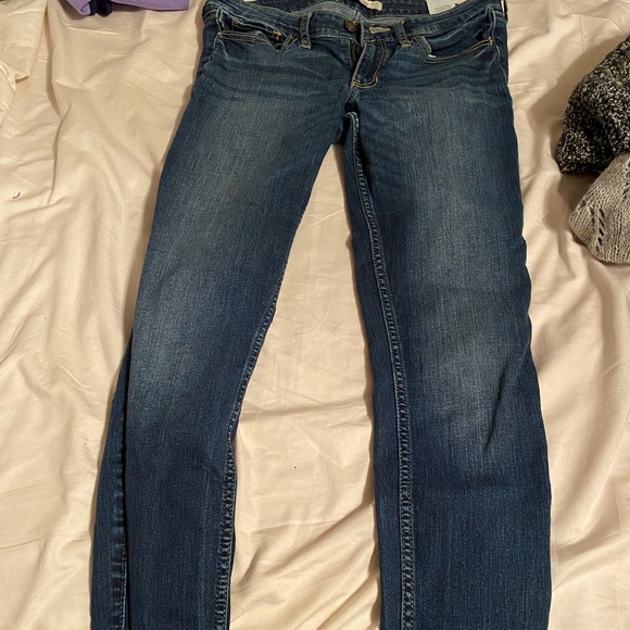 Jeans - Picture 5 of 5